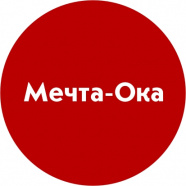 Мечта-Ока