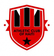 АК Гаити