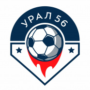 ФК "Урал 56"