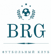 BRG