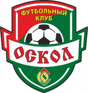 Оскол 2011