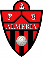 AFC ALMERIA