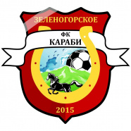 ФК «Караби»