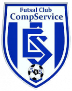 CompService (Суми)