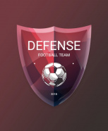 Defense team