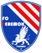 FC TeremOK