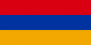 Armenia