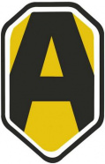 АГАТ