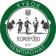 ФК Комарово
