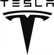 FC Tesla