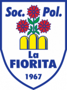 La Florita