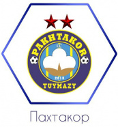 Пахтакор