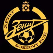 Zenit Sosnovy Bor