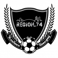 Region 74