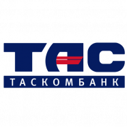 ФК Таскомбанк 2010