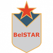 BelSTAR