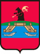 MFK Rybinsk