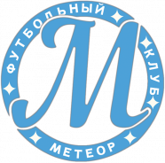 Метеор