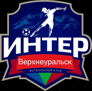 F.C. "ИНТЕР"