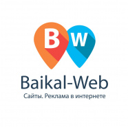 Байкал-Веб