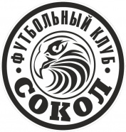 ЛФК Сокол