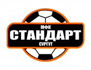 Стандарт-2