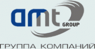 AMT-group