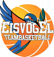 Eisvogel USC