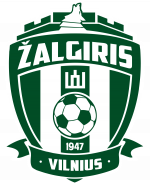 Kauno Zalgiris