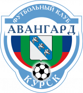 Авангард 2001