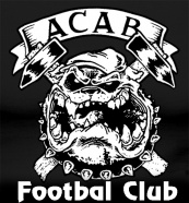 A.C.A.B.