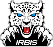 IRBIS