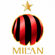 Милан 5x5