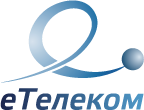 Электрон Телеком