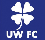 United Wanderers