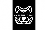 ФК"Awesome Team"