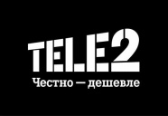 Tele 2