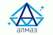 Алмаз