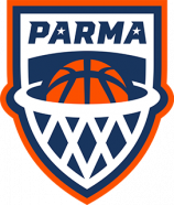 Parma-Pari