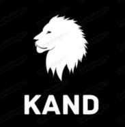 KAND