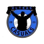 Ultras