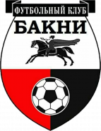 Бакни