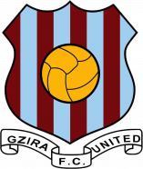 Gzira United