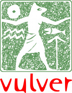 VULVER