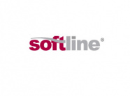 Softline