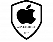 Apple Market