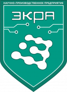 ЭКРА