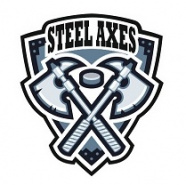 Steel Axes