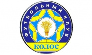 ФК Колос