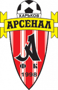 Arsenal Kharkov